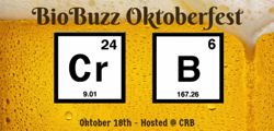 biobuzz-oktoberfest-logo