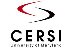 cersi-umd-logo