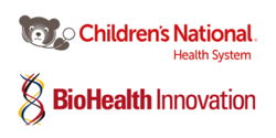 childrens-nation-bhi-logo