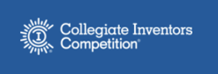 collegiate-inventors-competition-logo