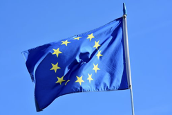 european-union-eu-flag