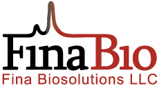 Fina Biosolutions