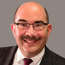 george-leventhal-mont-county-image