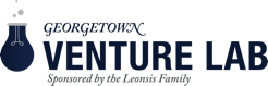 georgetown-venture-lab-logo