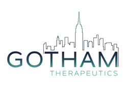 gotham-therapeutics-logo