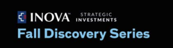 inova-fall-discovery-series-logo.png