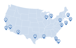 oncology-shortage-map-statnews-image