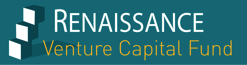 Renaissance-Venture-Capital-Fund-logo