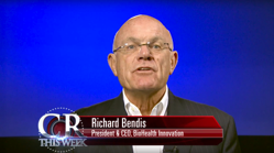 rich-bendis-country-report-youtube-image