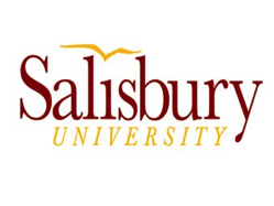 Salisbury-University-logo