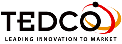 tedco logo 2018