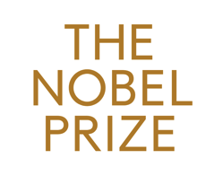 the-nobel-prize-logo