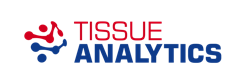 tissue-analytics-logo