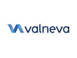 Valneva-logo