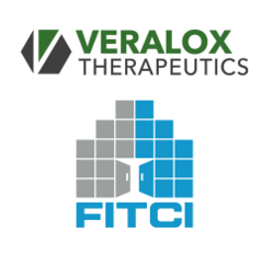 veralox-fitci-logo