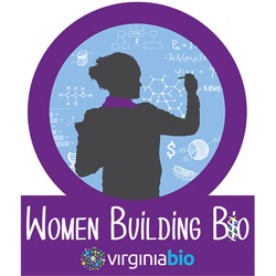 women-building-bio-logo