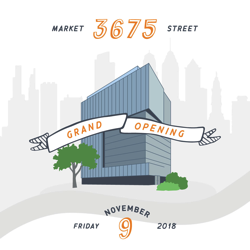 3675-market-street-logo