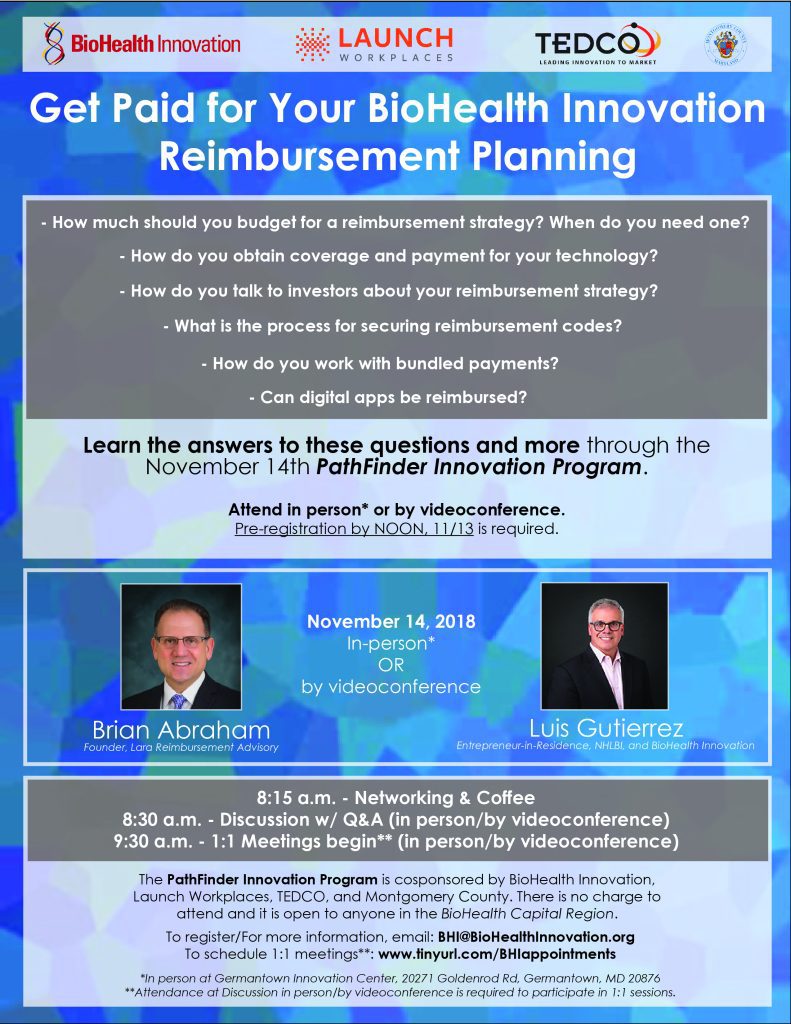 ReimbursementFlyer 01