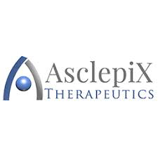 AsclepiX-logo