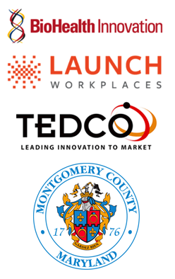 bhi-launch-tedco-moco-logos.png