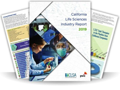 california-life-science-report-2018-image