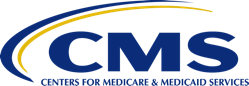 cms-logo