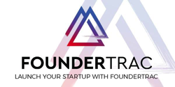 founder-trac-2018-logo