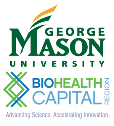 george-mason-bhcr-logo.png