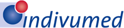 indivumed-logo