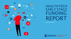 inova-health-early-stage-funding-report-logo