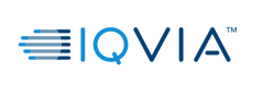 iqvia-logo