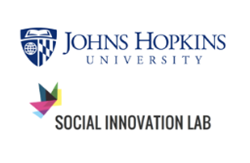 jhu-social-innovation-lab-logo.png