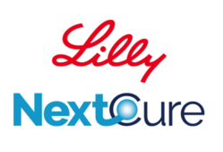 lilly-nextcure-logo