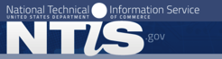 ntis-gov-logo