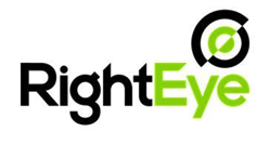 righteye-logo