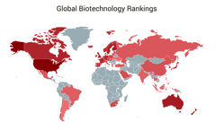 global-biotech-rankings-image