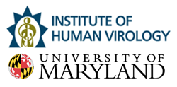 ihv-umd-logo.png