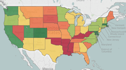 milken-state-rankings-2018-image