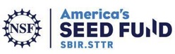 sbir-seed-fund-logo