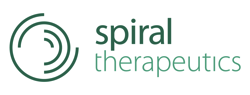 spiral-therapeutics-logo