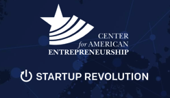 startup-revolution-logo