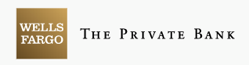 wells-fargo-private-bank-logo