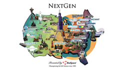 biospace-nextgen-map-logo