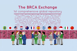 brca-exchange-logo