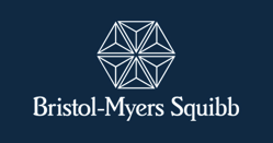 bristol-myers-squibb-logo