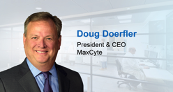 doerfler-doug-maxcyte-image