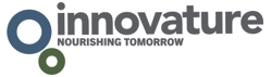 innovature-bio-logo