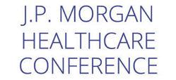 jp-morgan-healthcare-conference-logo