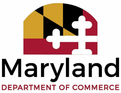 maryland-dept-of-commerce-logo.png