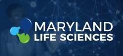 maryland-life-sciences-header-logo